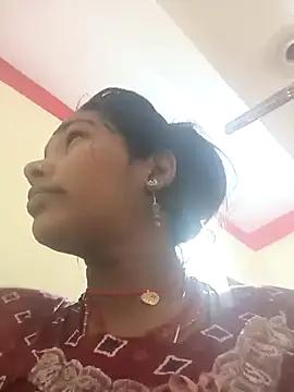 Chahat_pyaar_ki