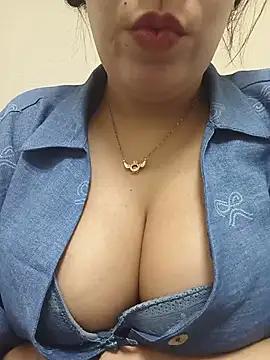 Chahinaz_123