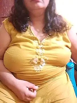 Chaitu_telugu