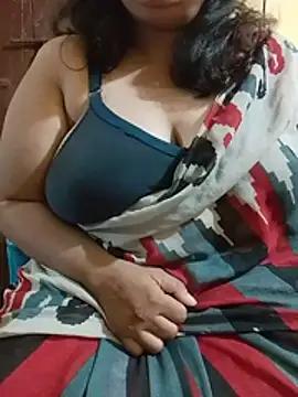 Chaitu_telugu