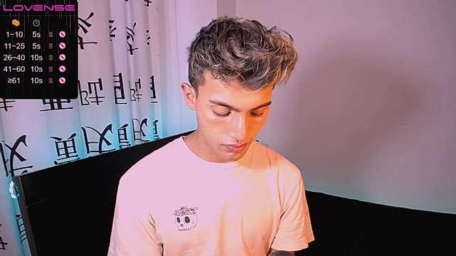 Chalieh_