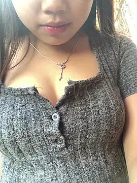 Cham-py