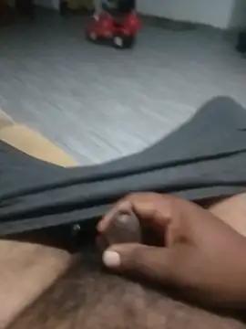 Cham_Champ