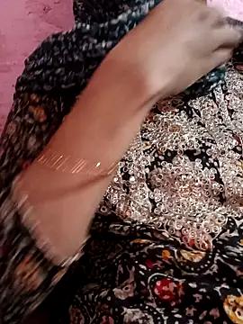 Chamcham_bhabhi