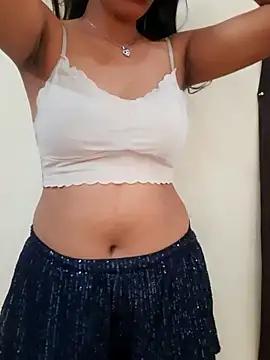 Chammak_Challo