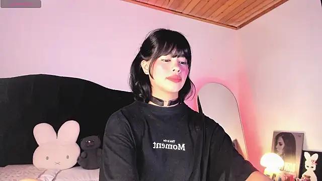 ChanHanna