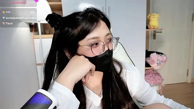 Chan_Chann