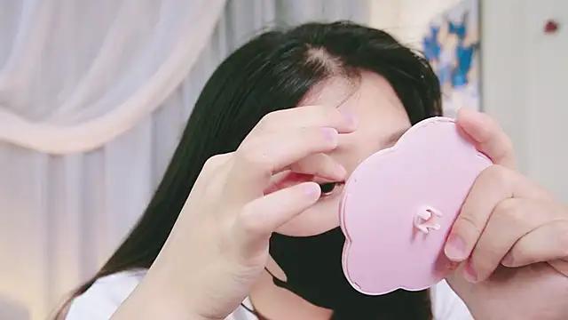 Chan_Chann