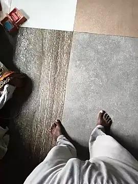 Chanderi19