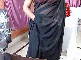 Chandni001