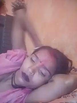 Chandni8090