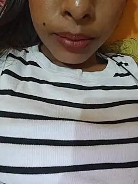 Chandnirao