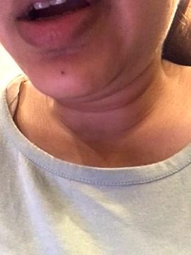Chandrika9