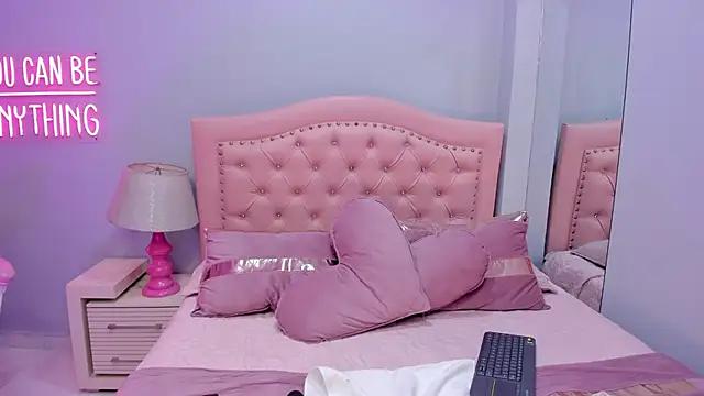 Chanel_Win