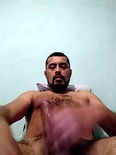 Chaneque27
