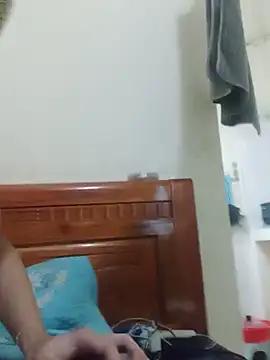Changebabi