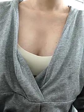 ChannyBlue