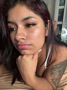 ChantalPetit