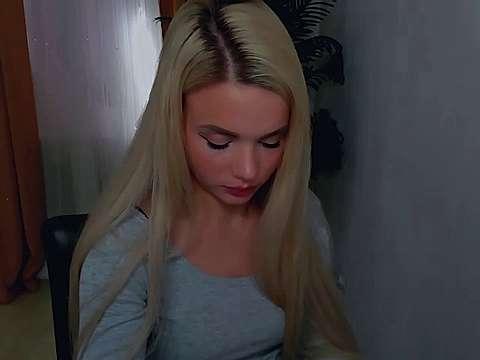 Chantale_Mels