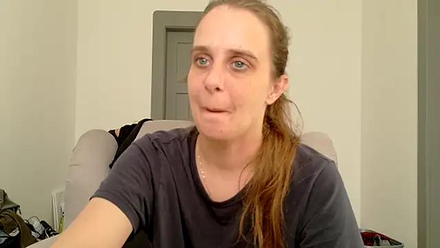 Chantalee