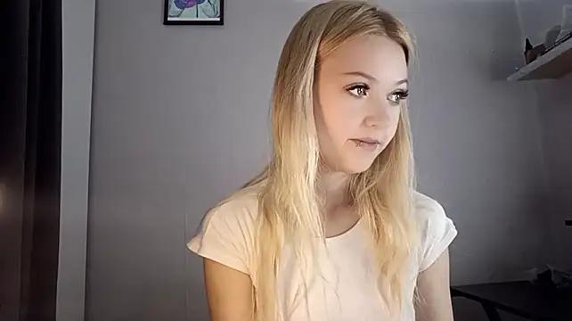 ChantellStremmel