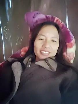 Chao-tay