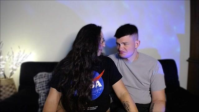 Chaoticfun69