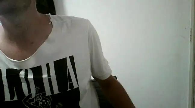 Chapadinh0