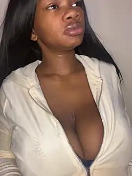 CharismaaBanx