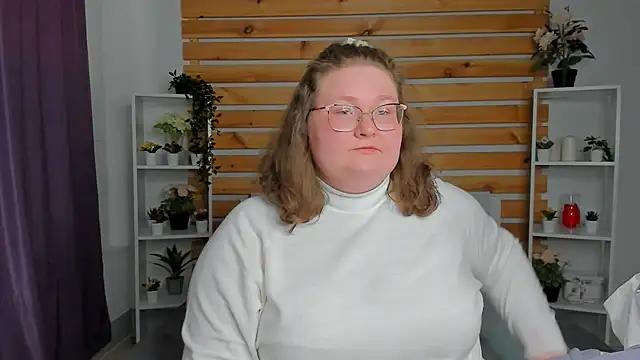 Charlene_Willis