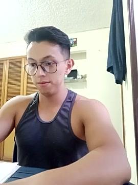Charles_025