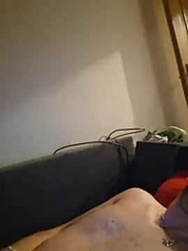 Charlie1233h