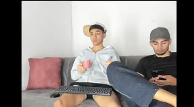Charlie_Scorpion