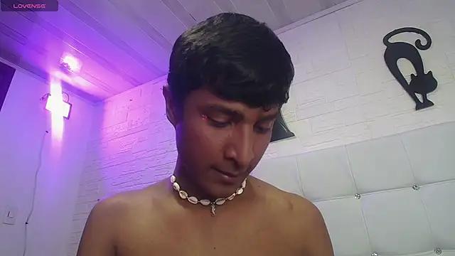 Charlie_Smith_