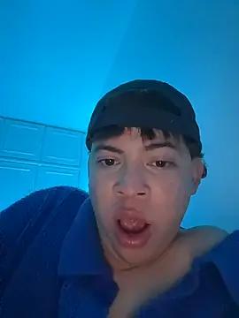 Charlie_cute