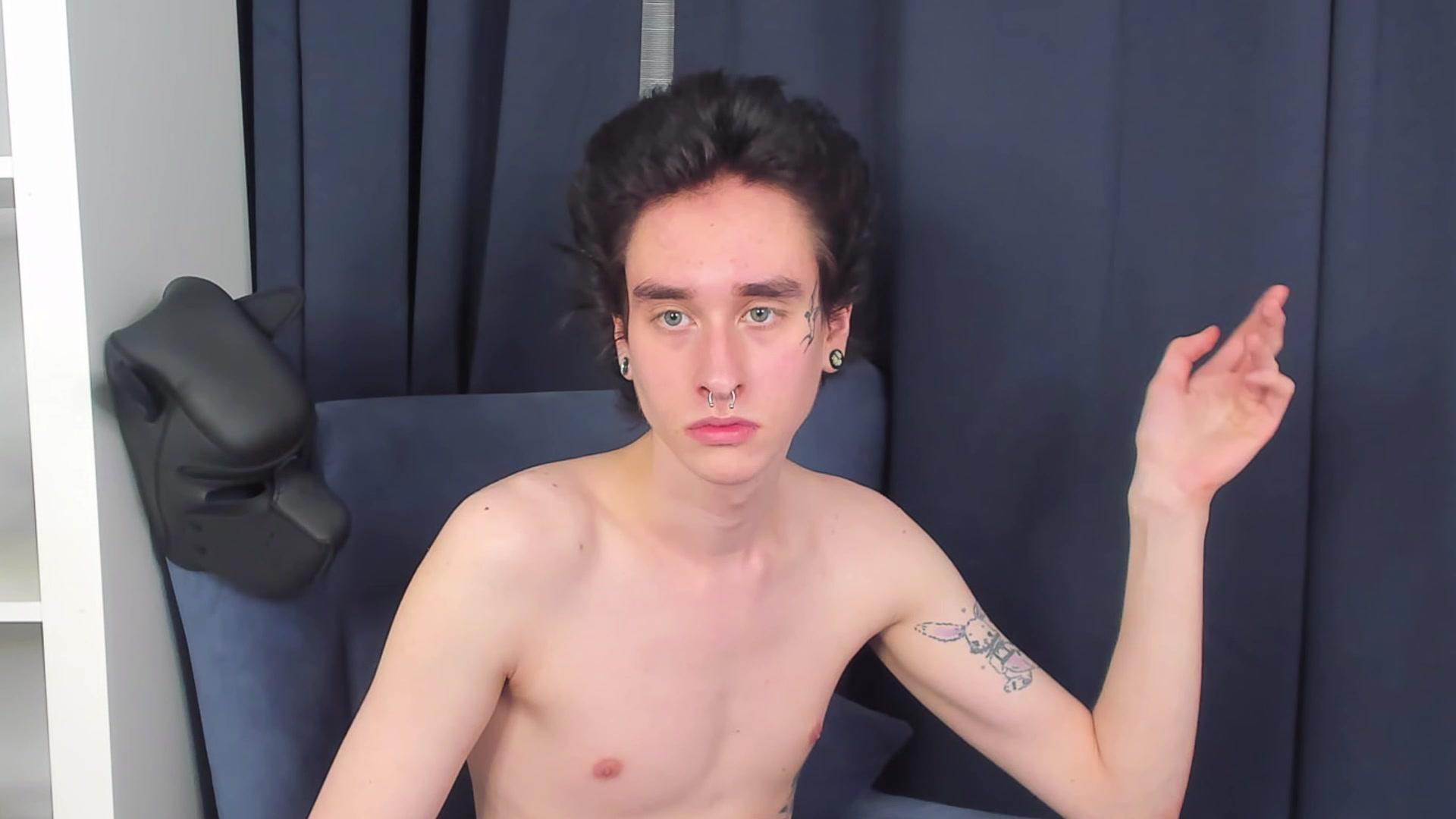 CharlieeReed