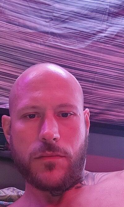 Charliesangel82