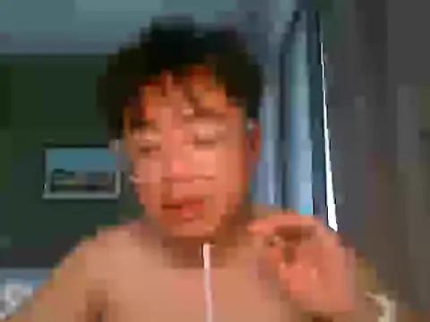 Charliez0088