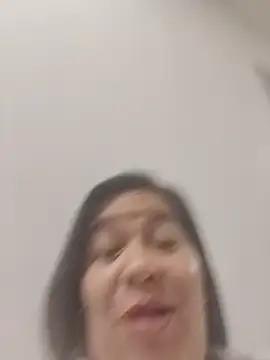 Charlott-1
