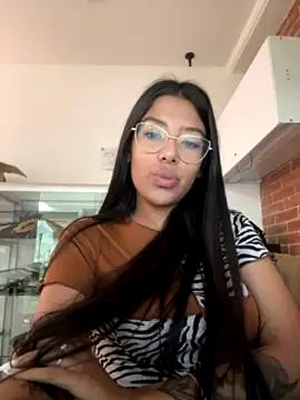 Charlott_Evan