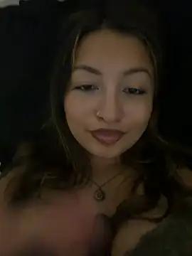 CharlotteAfterDark