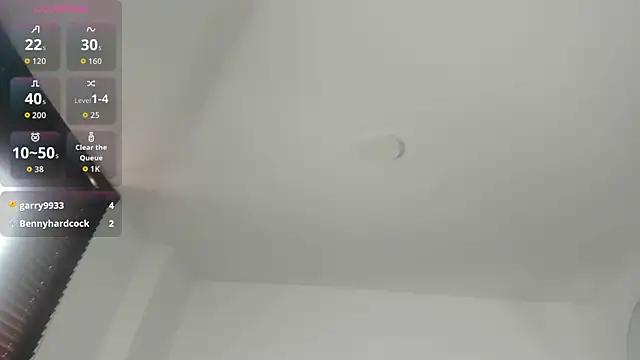 CharlotteAngelss_