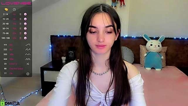 CharlotteCookie