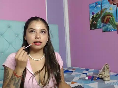 CharlotteLong_