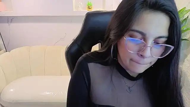 Charlotte__t