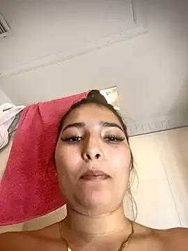 Charlotte_henry_00