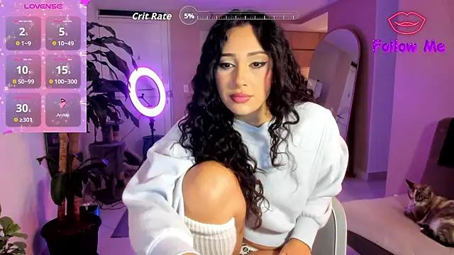 Charlotte_james1