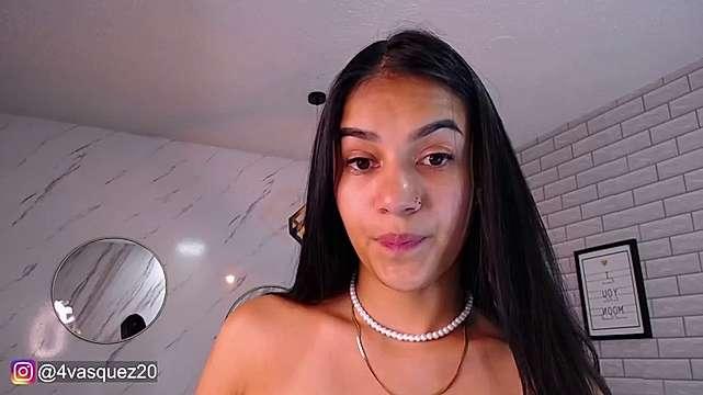 Charlotte_v_