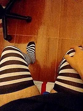 Charly_femboy69