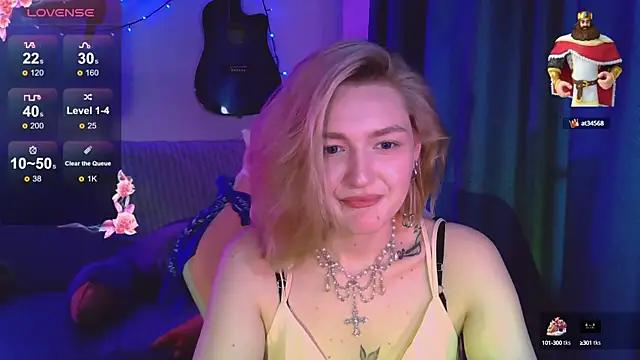Charming_Nicolette